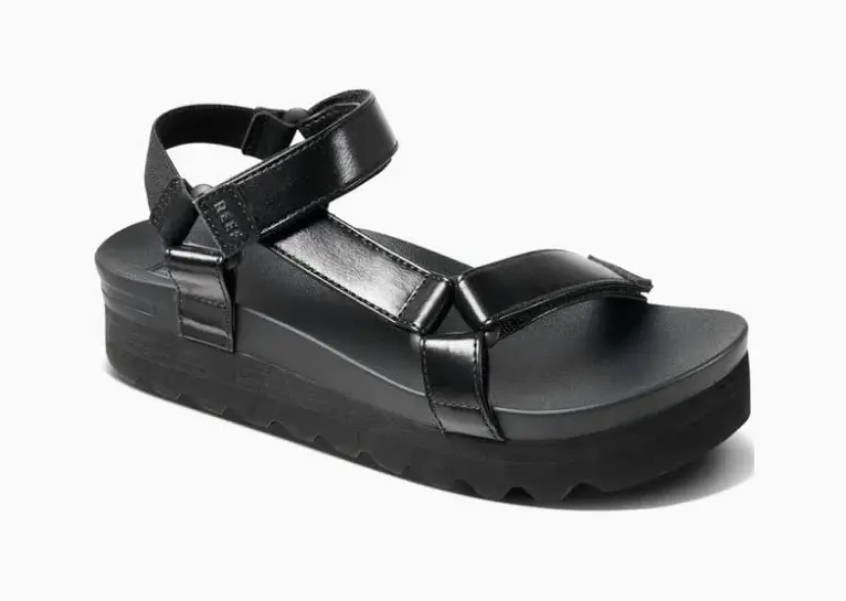 Image 1 of Reef Cushion Rem Hi Women's