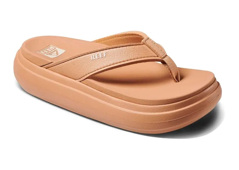 Image 1 of Reef Cushion Bondi Women's