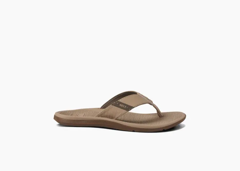 Image 1 of Reef Reef Santa Ana Men's