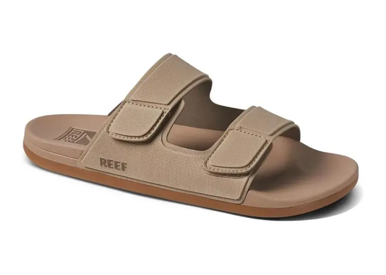 Image 1 of Reef Cushion Tradewind Men's