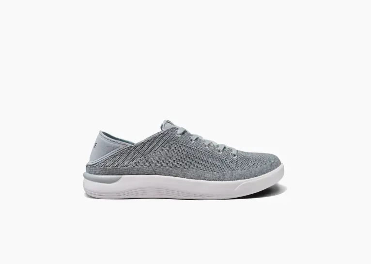 Image 1 of Reef Swellsole Neptune Men's