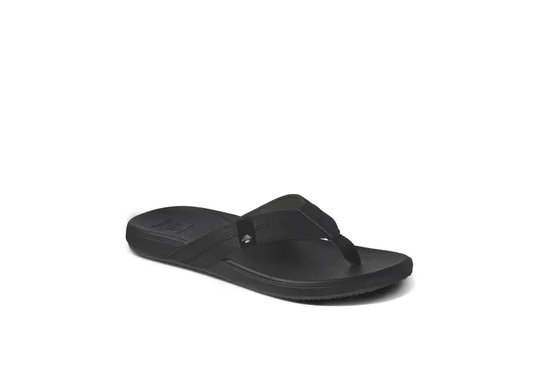 Image 1 of Reef Cushion Phantom 2.0 Men's