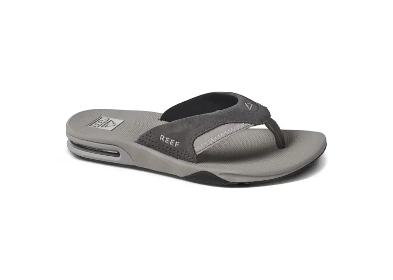 Image 1 of Reef Fanning Men's