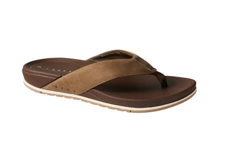 Image 1 of Reef Cushion Bonzer Le Men's