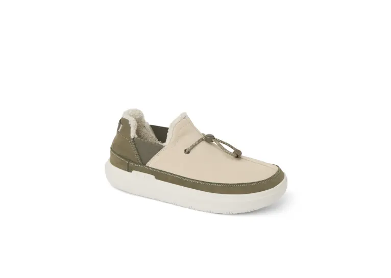 Image 1 of Reef Rambler Men's