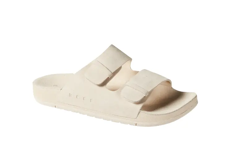 Image 1 of Reef Ojai Two Bar Women's