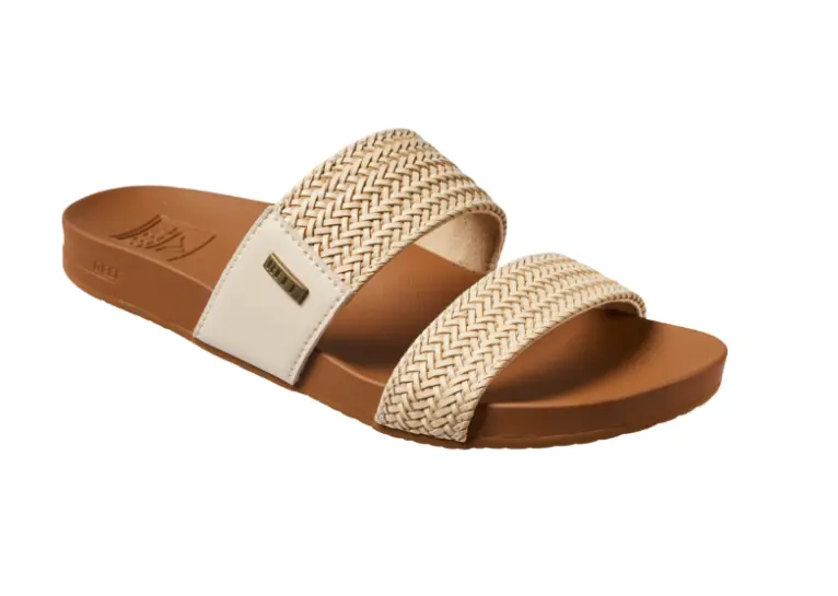 Image 1 of Reef Vista Braid Ii Women's