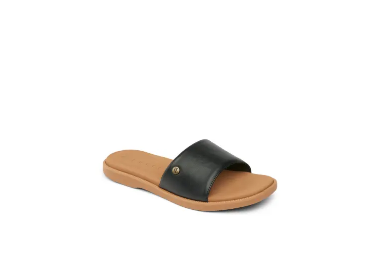 Image 1 of Reef Sunny Arrianah Women's