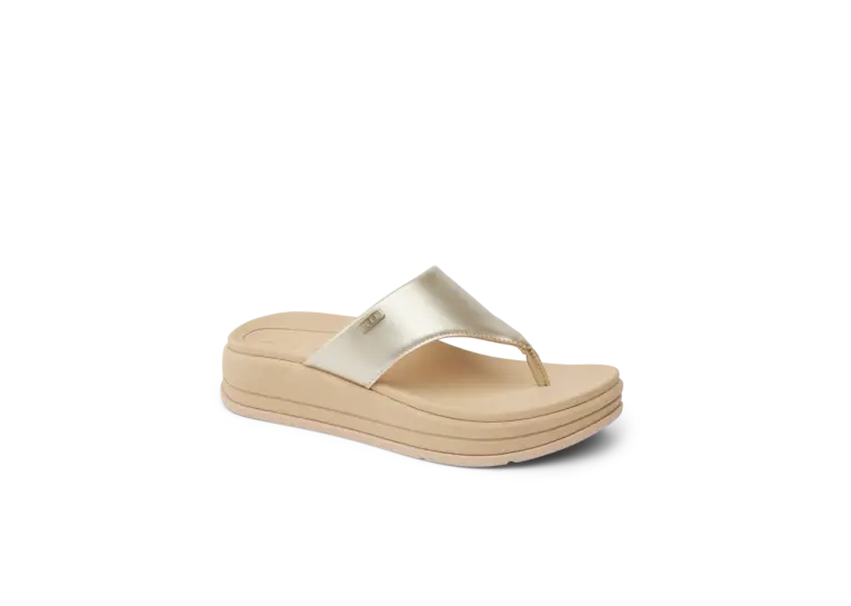 Image 1 of Reef Aura Serenity Women's
