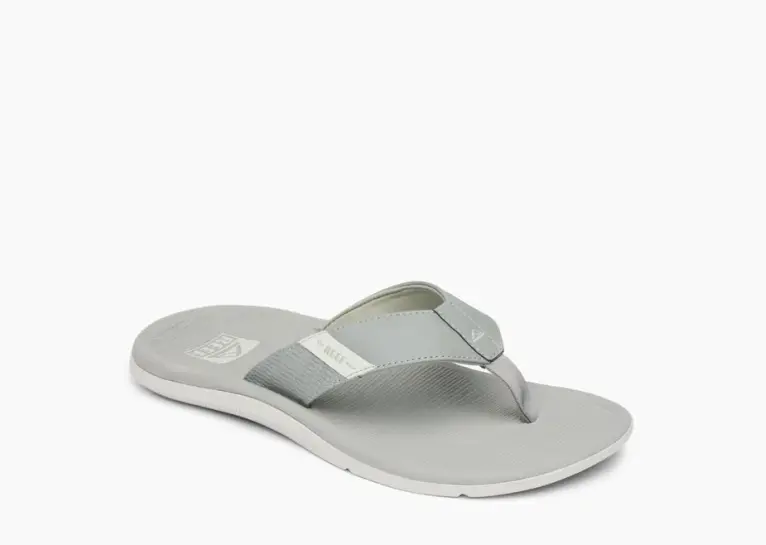 Image 1 of Reef Reef Santa Ana Men's