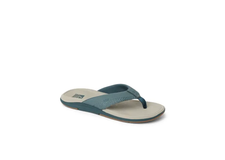 Image 1 of Reef Offshore Men's