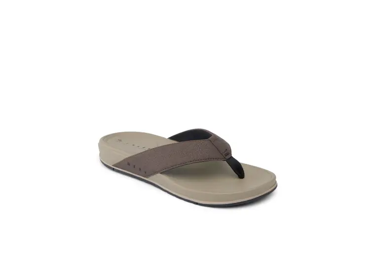 Image 1 of Reef Phantom Bonzer Men's