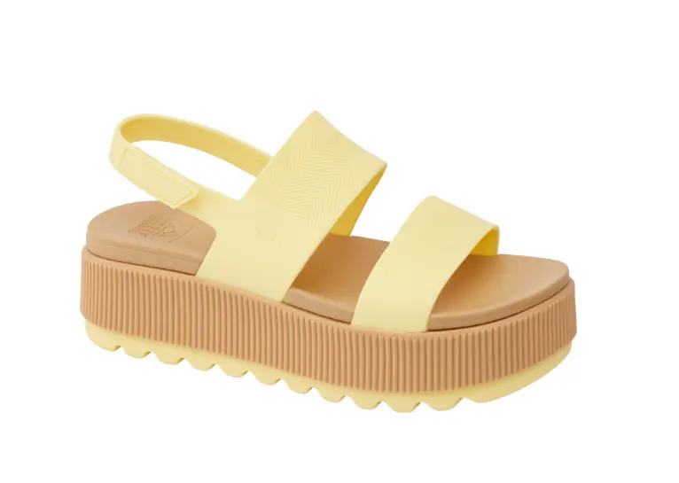 Image 1 of Reef Water Vista Higher Women's