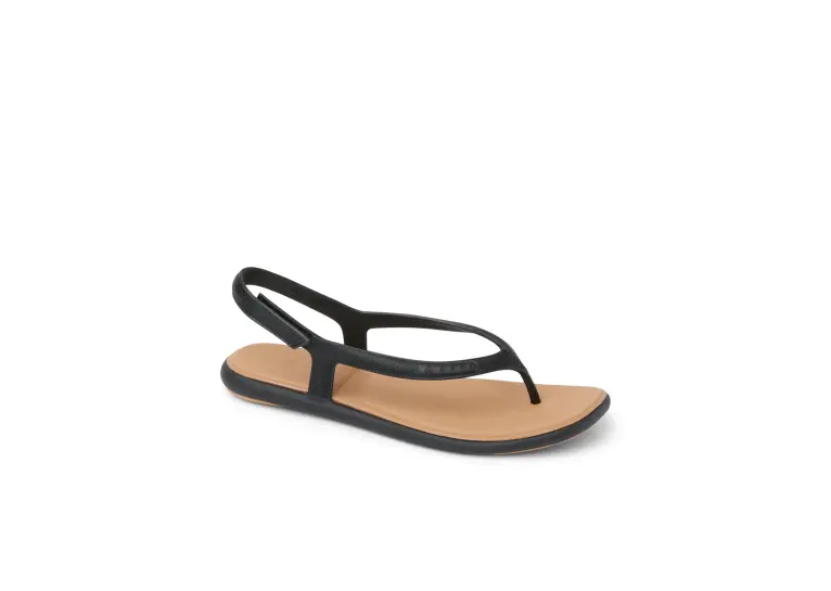 Image 1 of Reef Water Willow Maya Women's