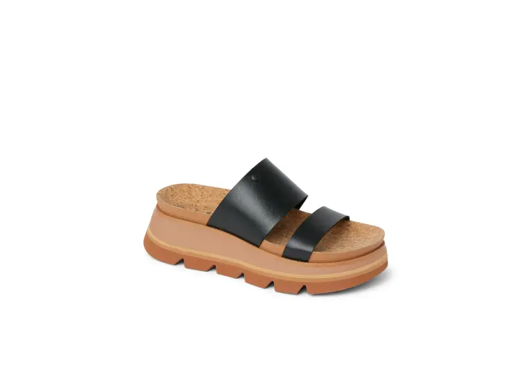 Image 1 of Reef Vista Luxe Siaa Women's