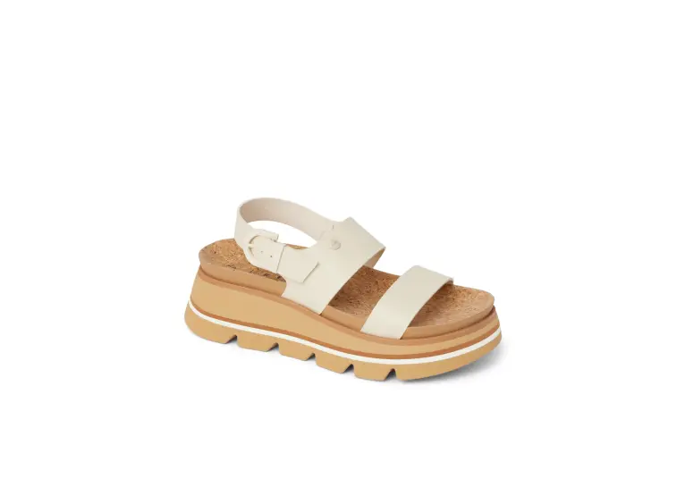 Image 1 of Reef Vista Luxe Liah Women's