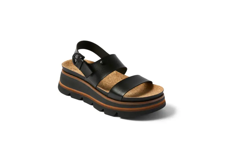 Image 1 of Reef Vista Luxe Liah Women's