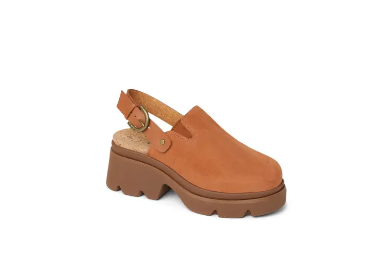 Image 1 of Reef Vista Luxe Solene Women's