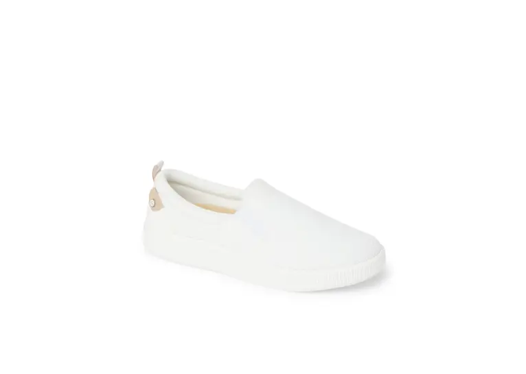 Image 1 of Reef Neptune Elyse Women's