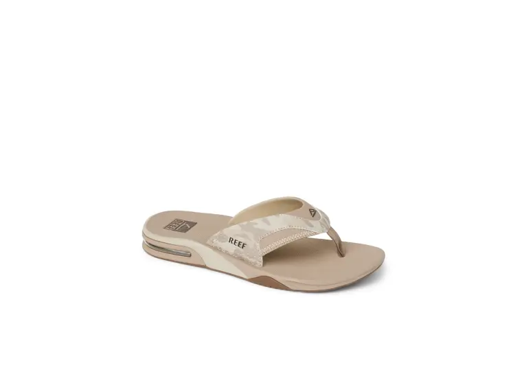 Image 1 of Reef Fanning Men's