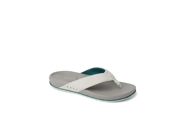 Image 1 of Reef Phantom Bonzer Men's