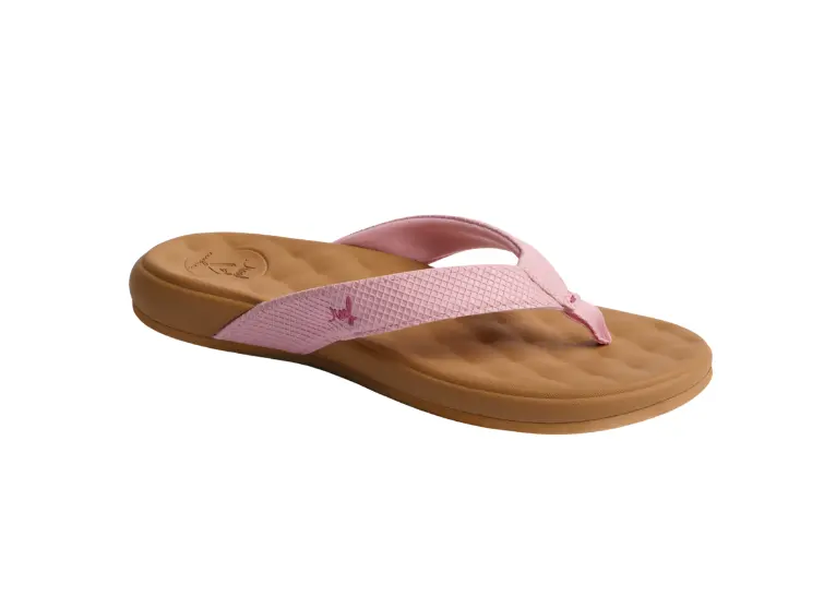 Image 1 of Reef Cushion Melody Women's