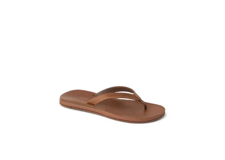 Image 1 of Reef Ojai Classic Slim Women's