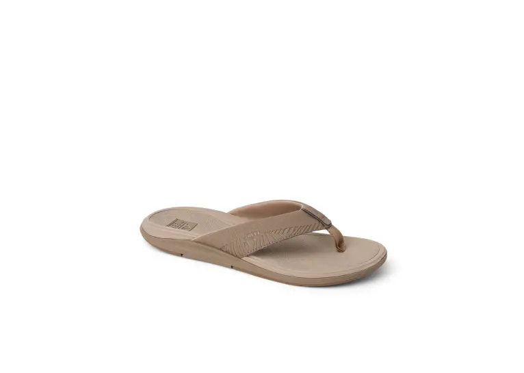 Image 1 of Reef Offshore Men's