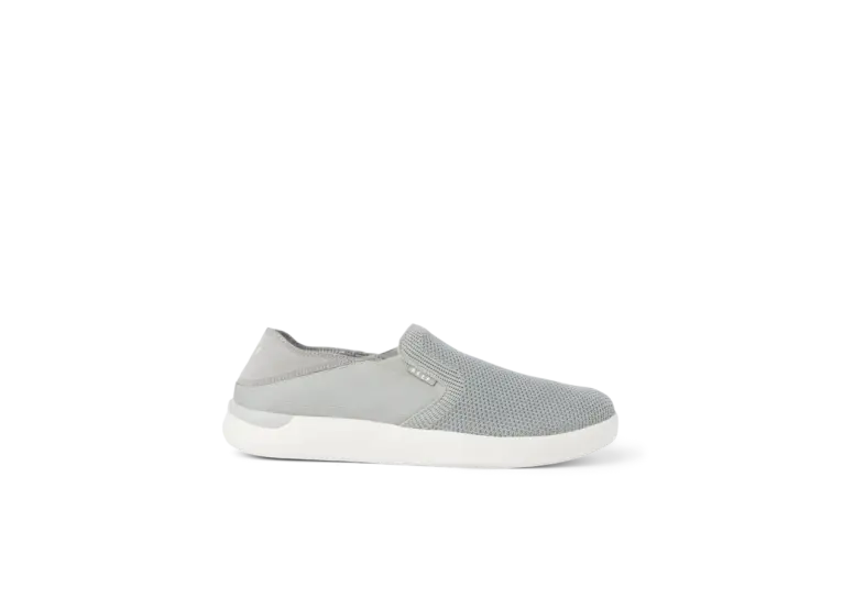 Image 1 of Reef Neptune Slip-On Men's