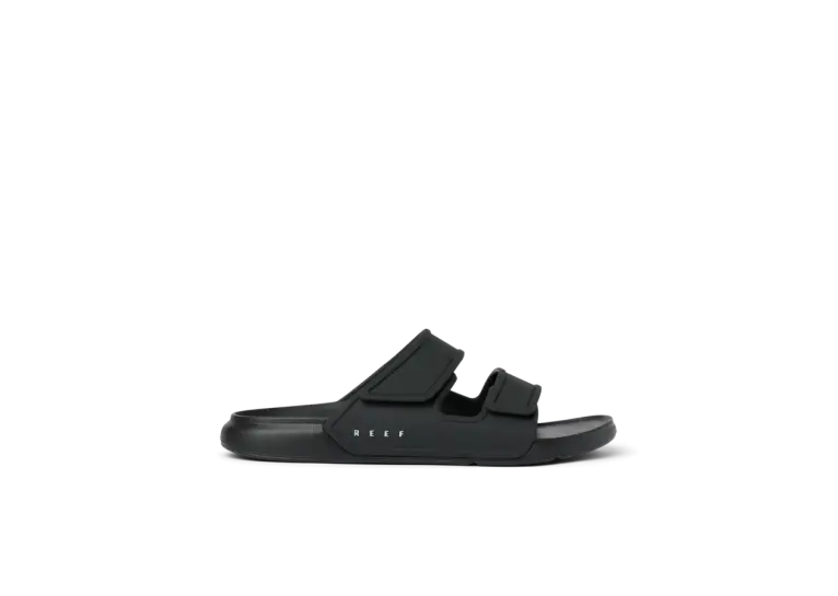 Image 1 of Reef Oasis Adapt Men's