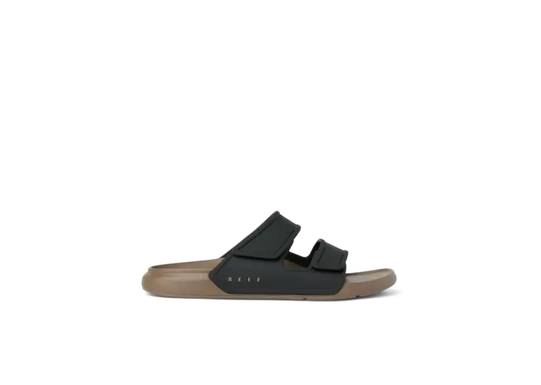 Image 1 of Reef Oasis Adapt Men's