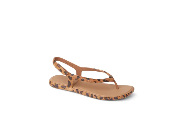 Image 1 of Reef Water Willow Maya Women's