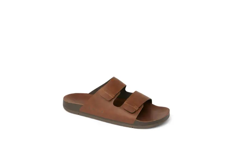 Image 1 of Reef Ojai Two Bar Men's