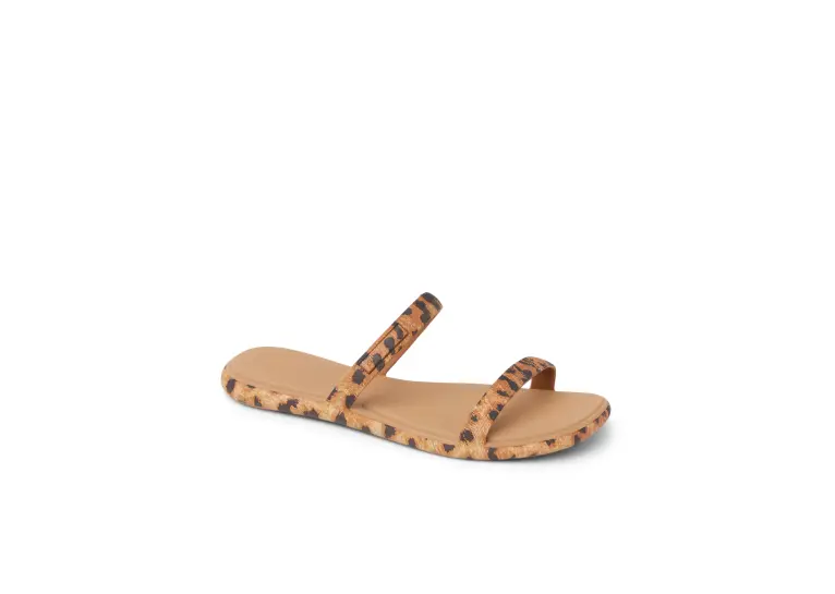 Image 1 of Reef Water Willow Marina Women's