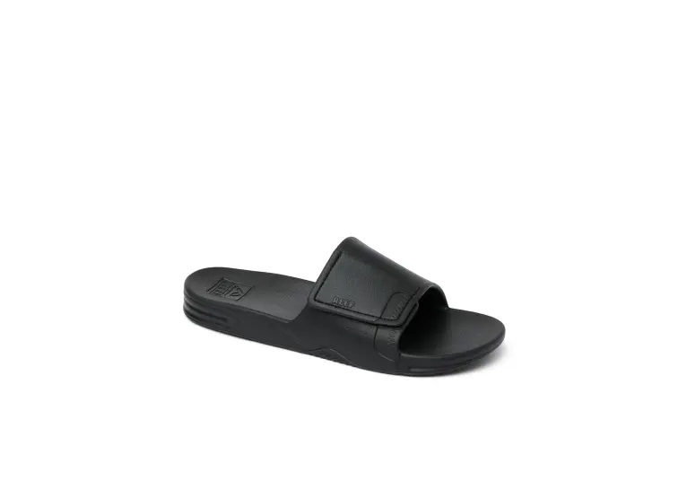 Image 1 of Reef Fanning Slide H20 Men's