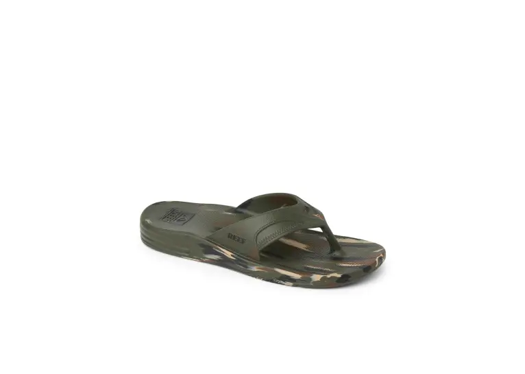 Image 1 of Reef Fanning H20 Men's