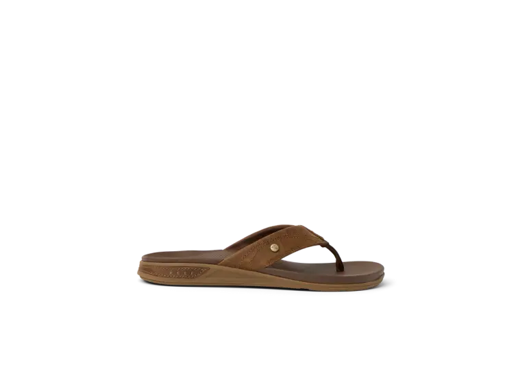 Image 1 of Reef Phantom Lux Men's