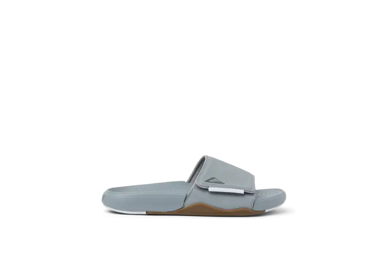 Image 1 of Reef Phantom Slab Men's