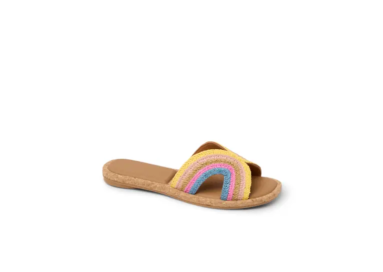 Image 1 of Reef Willow Paisley Women's