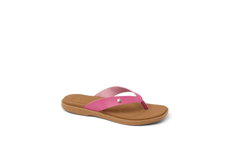 Image 1 of Reef Sunny Farrah Women's