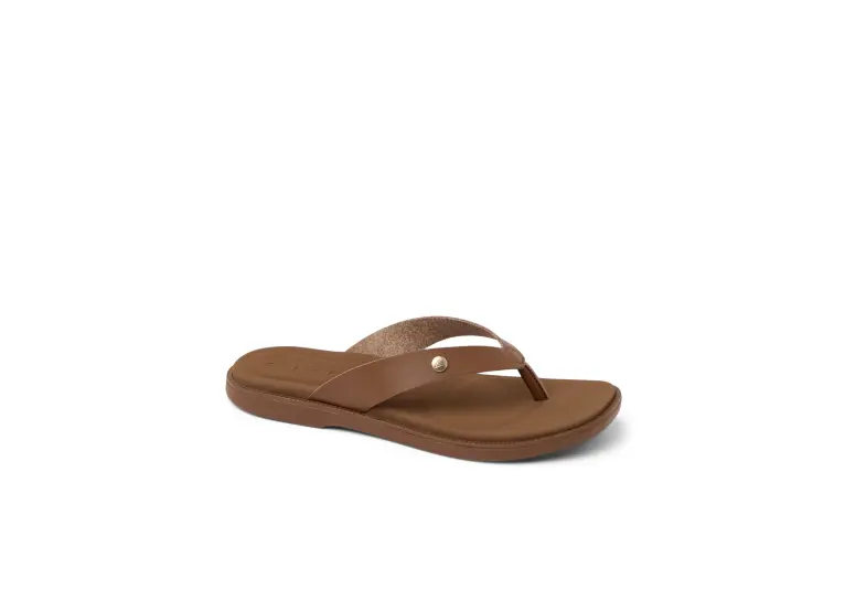 Image 1 of Reef Sunny Farrah Women's
