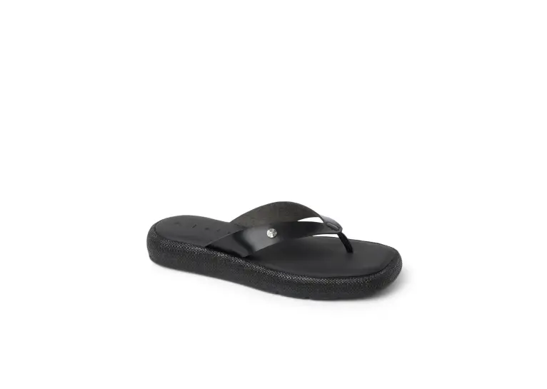 Image 1 of Reef Sunset Low Maya Women's