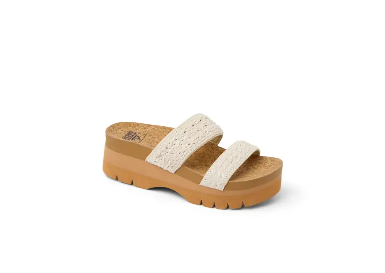 Image 1 of Reef Cushion Vista Higher Women's