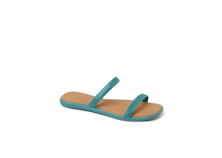 Image 1 of Reef Water Willow Marina Women's