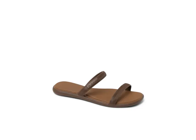 Image 1 of Reef Water Willow Marina Women's