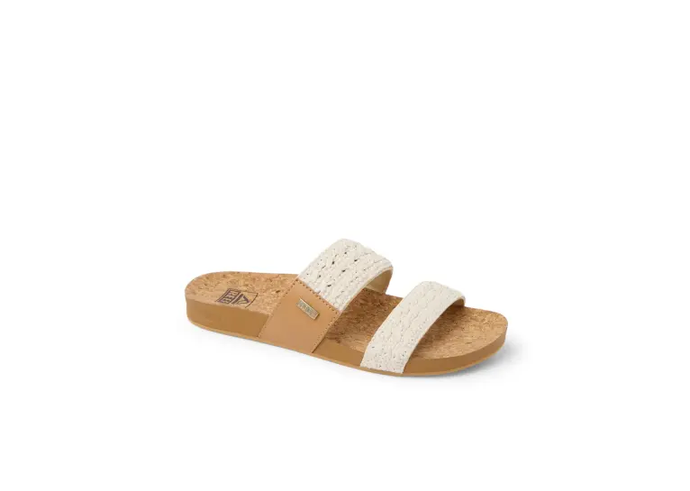 Image 1 of Reef Cushion Vista Women's