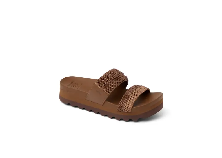 Image 1 of Reef Cushion Vista Hi Women's