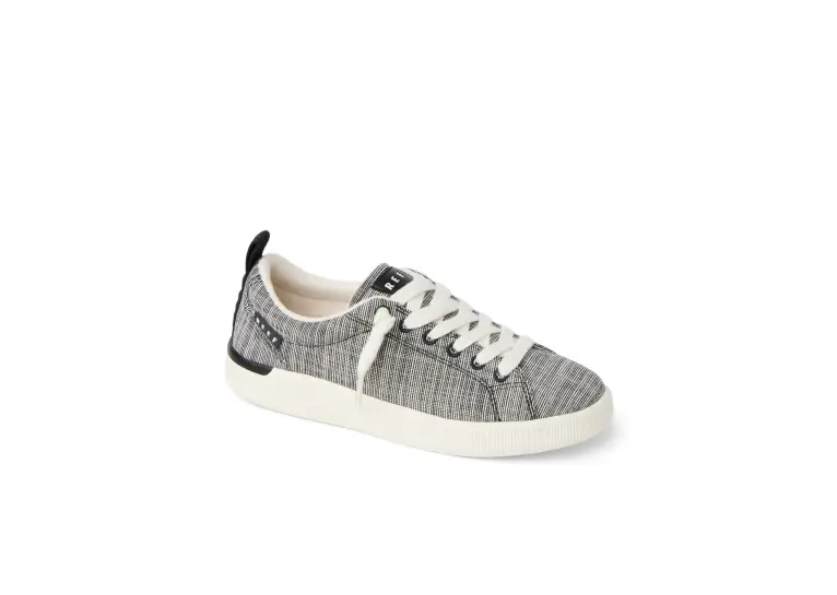 Image 1 of Reef Neptune Alana Women's