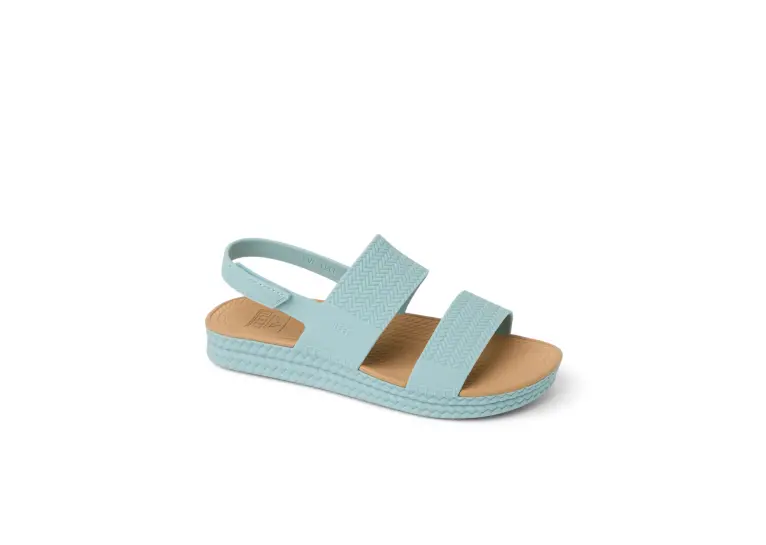 Image 1 of Reef Water Vista Women's