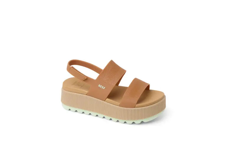 Image 1 of Reef Water Vista Higher Women's